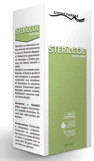 Immagine del prodotto